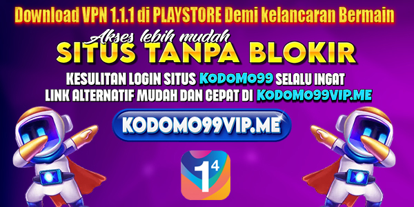 https://kodomo99mini.com/