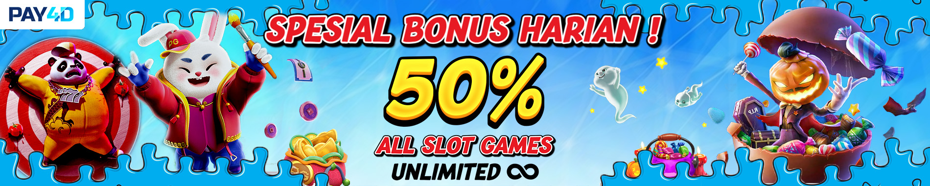 https://kodomo99mini.com/